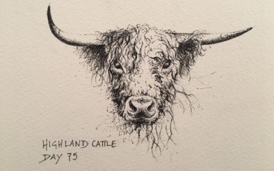 Day 75