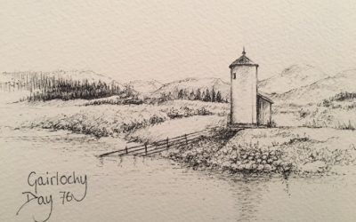 Day 76