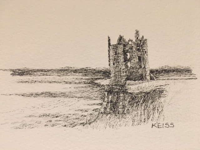 Day 90